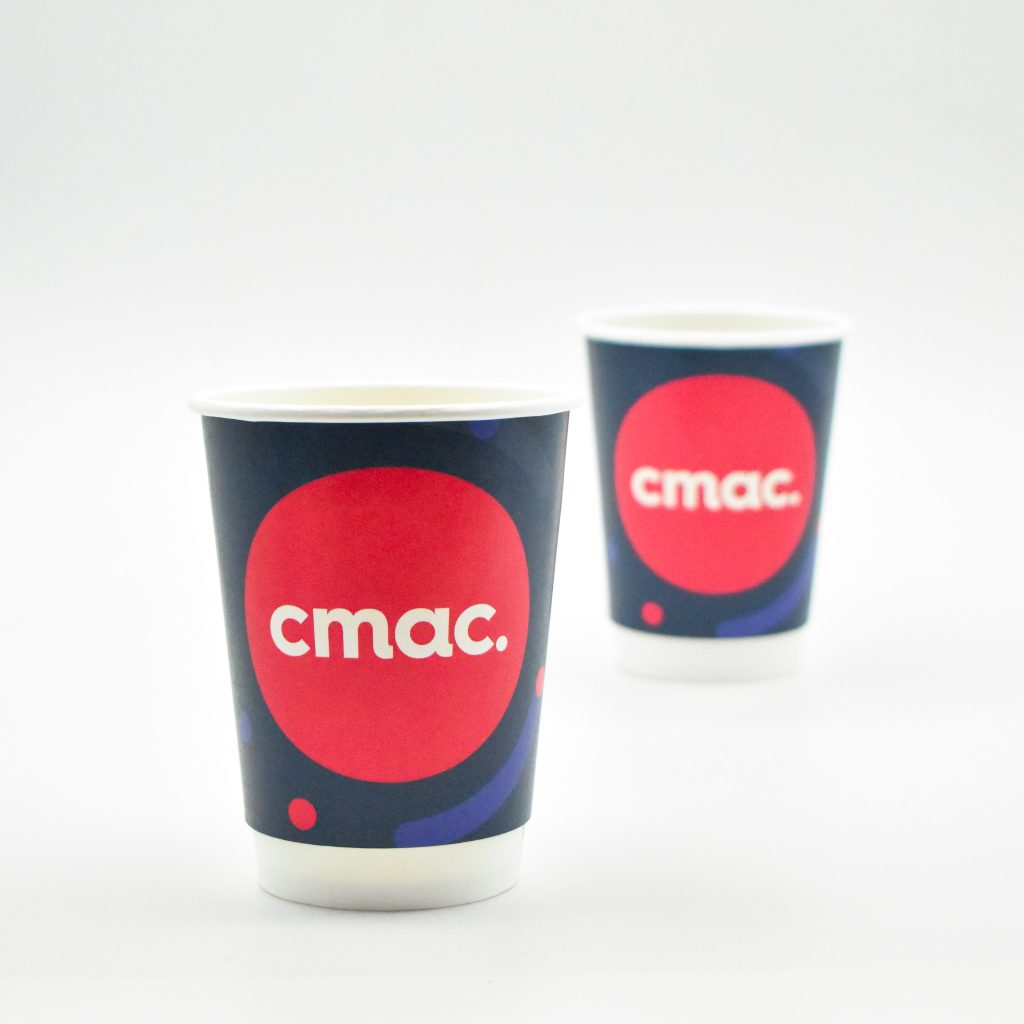 http://printedcupcompany.com/wp-content/uploads/CMAC-Testimonial-Photo-1024x1024.jpg