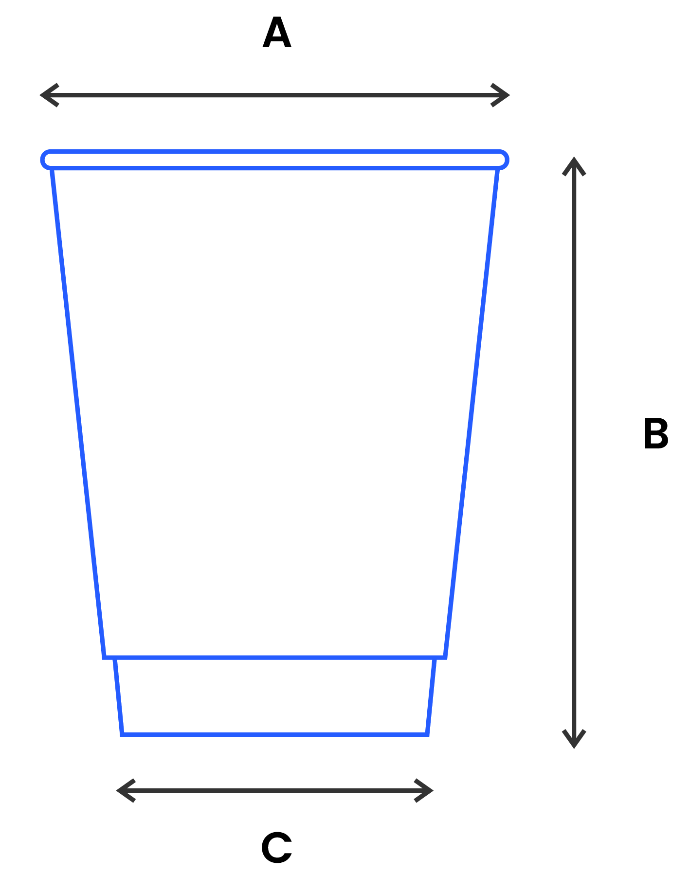 Cup Diagram-01