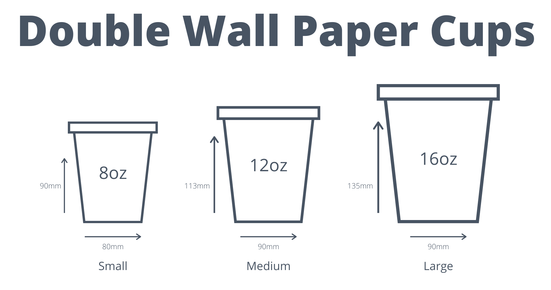 double-wall-paper-cups-printed-cup-company