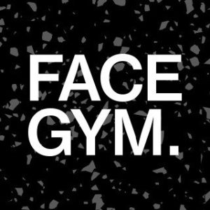 Facegym