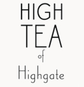 High-Tea-of-Highgate