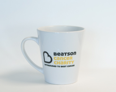 Home Printed Cup Company
