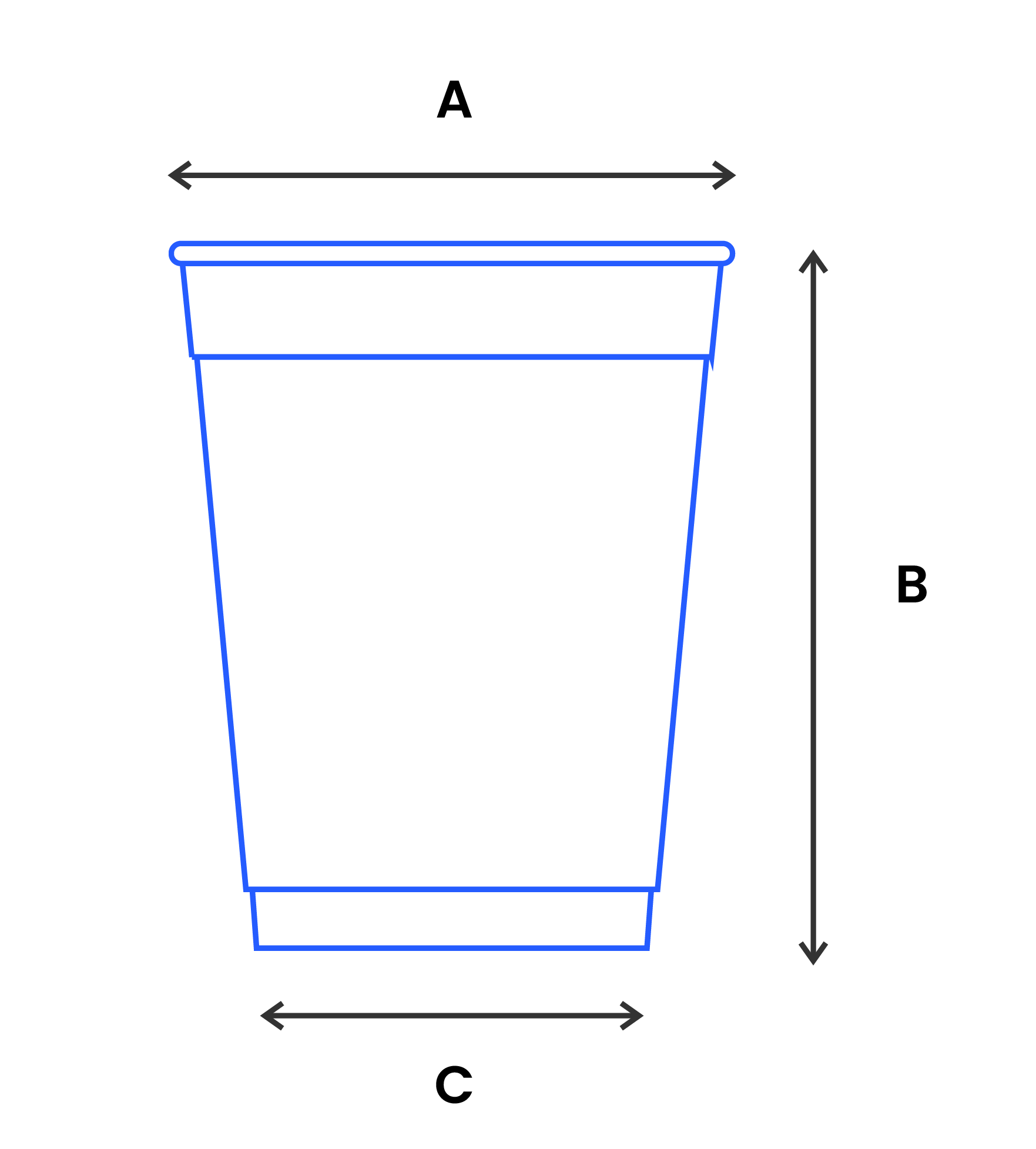 Cup Diagram-01