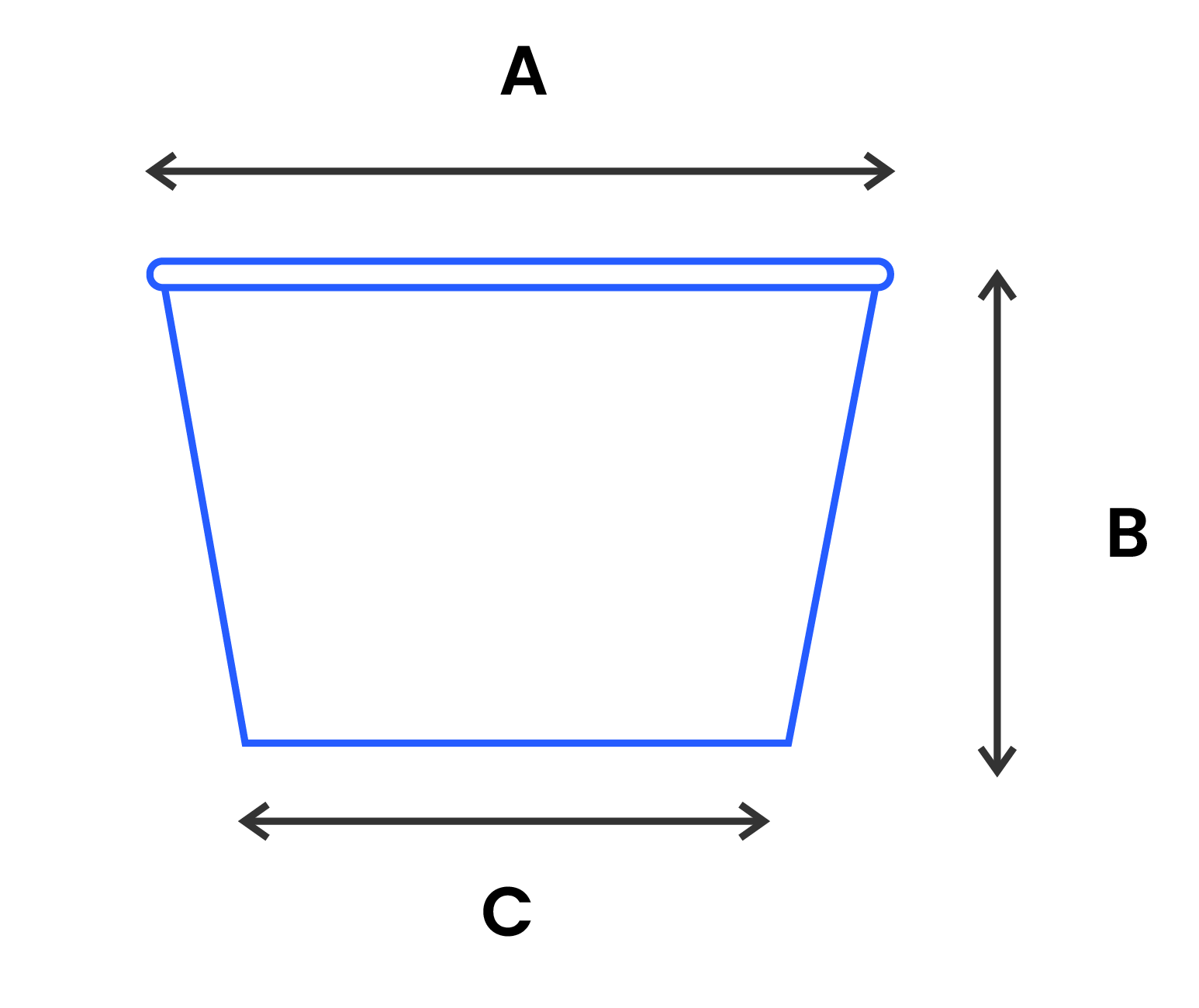 Cup Diagram-01