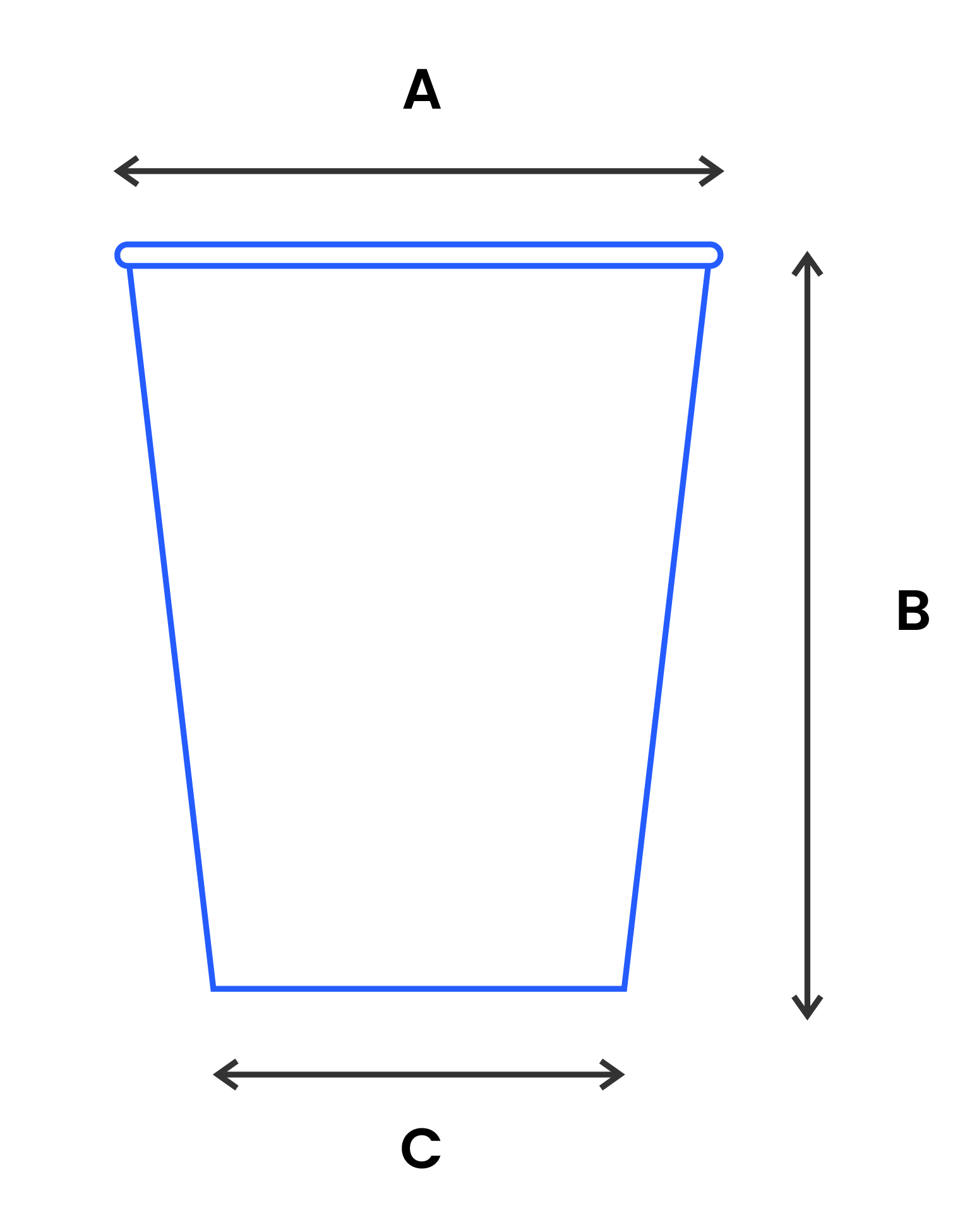 Cup Diagram-01