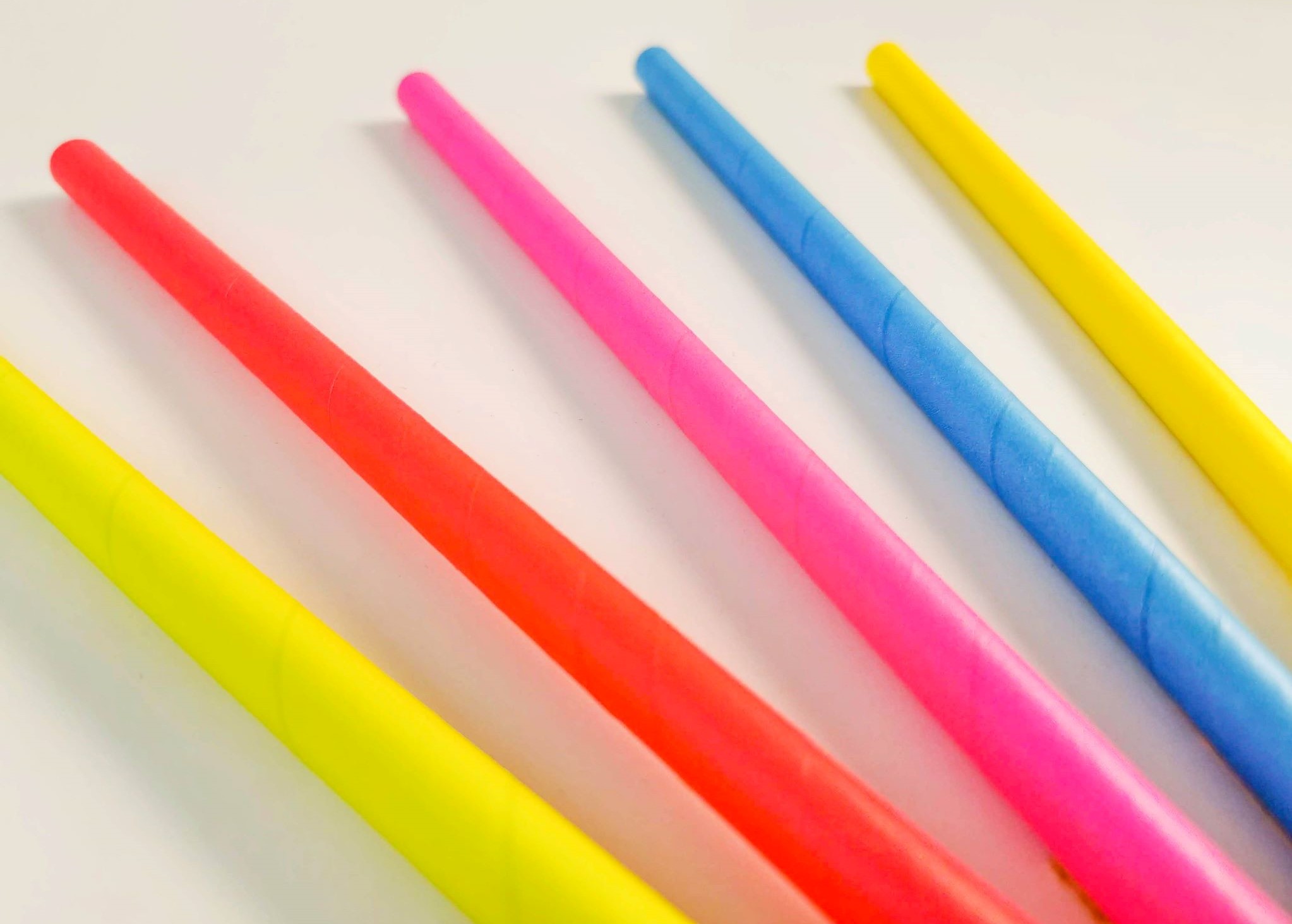 Straws 7.5 Straws 7.5