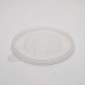 Soup/Food containers lids