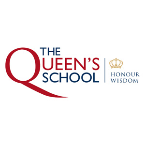 queensl_logo